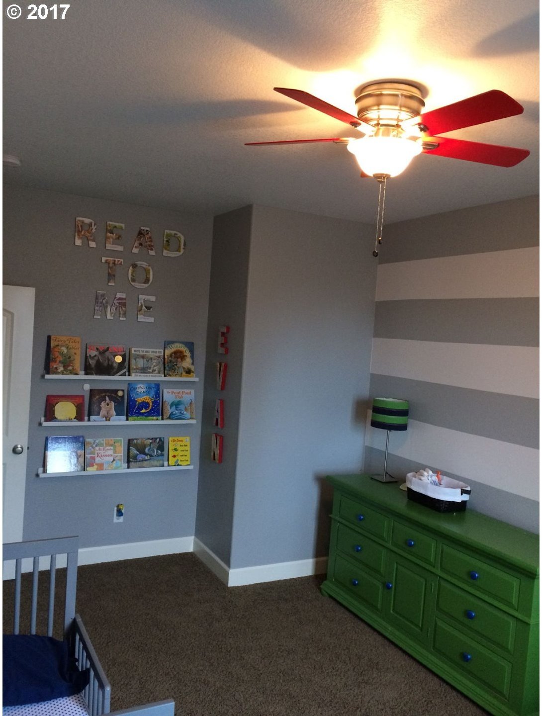 7635 Southwest 51st Avenue Portland, OR 97219 - Photo 10 of 16 Gallery Image 10