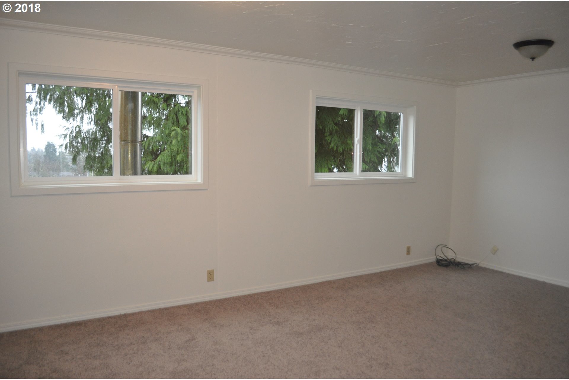 54 Boege Road Cathlamet, WA 98612 - Photo 14 of 16 Gallery Image 14