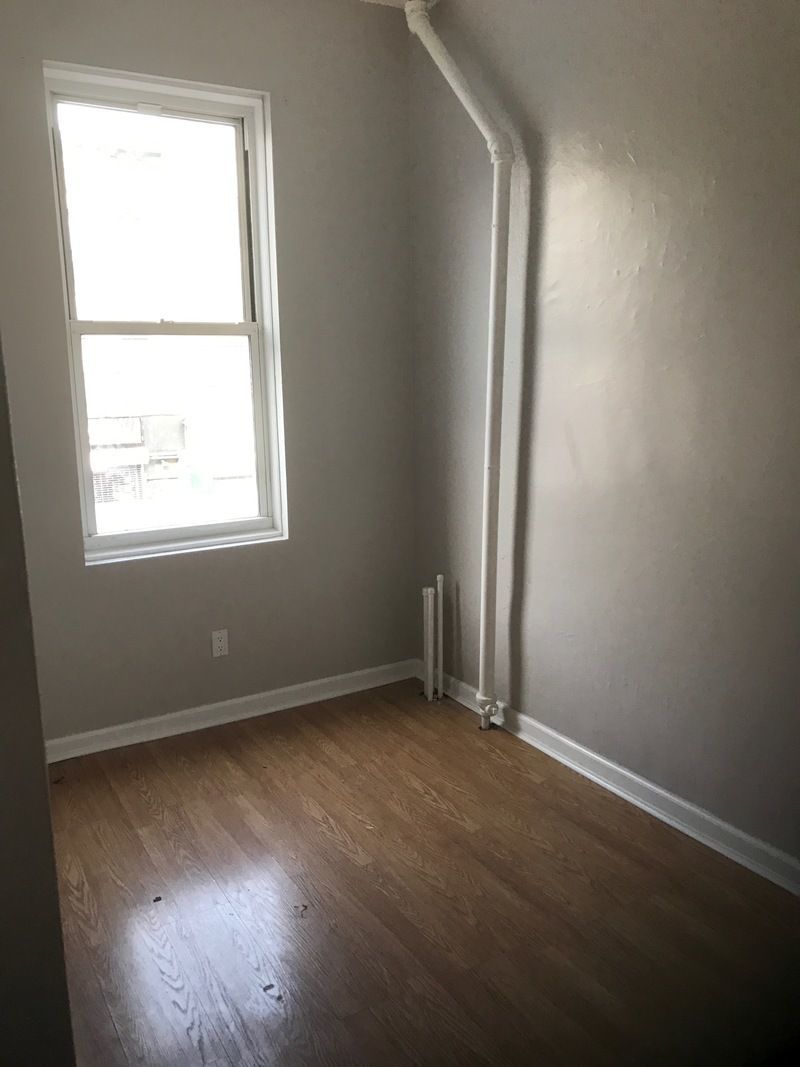 745 Nostrand Avenue, Unit 2 Brooklyn, NY 11216 - Photo 5 of 7