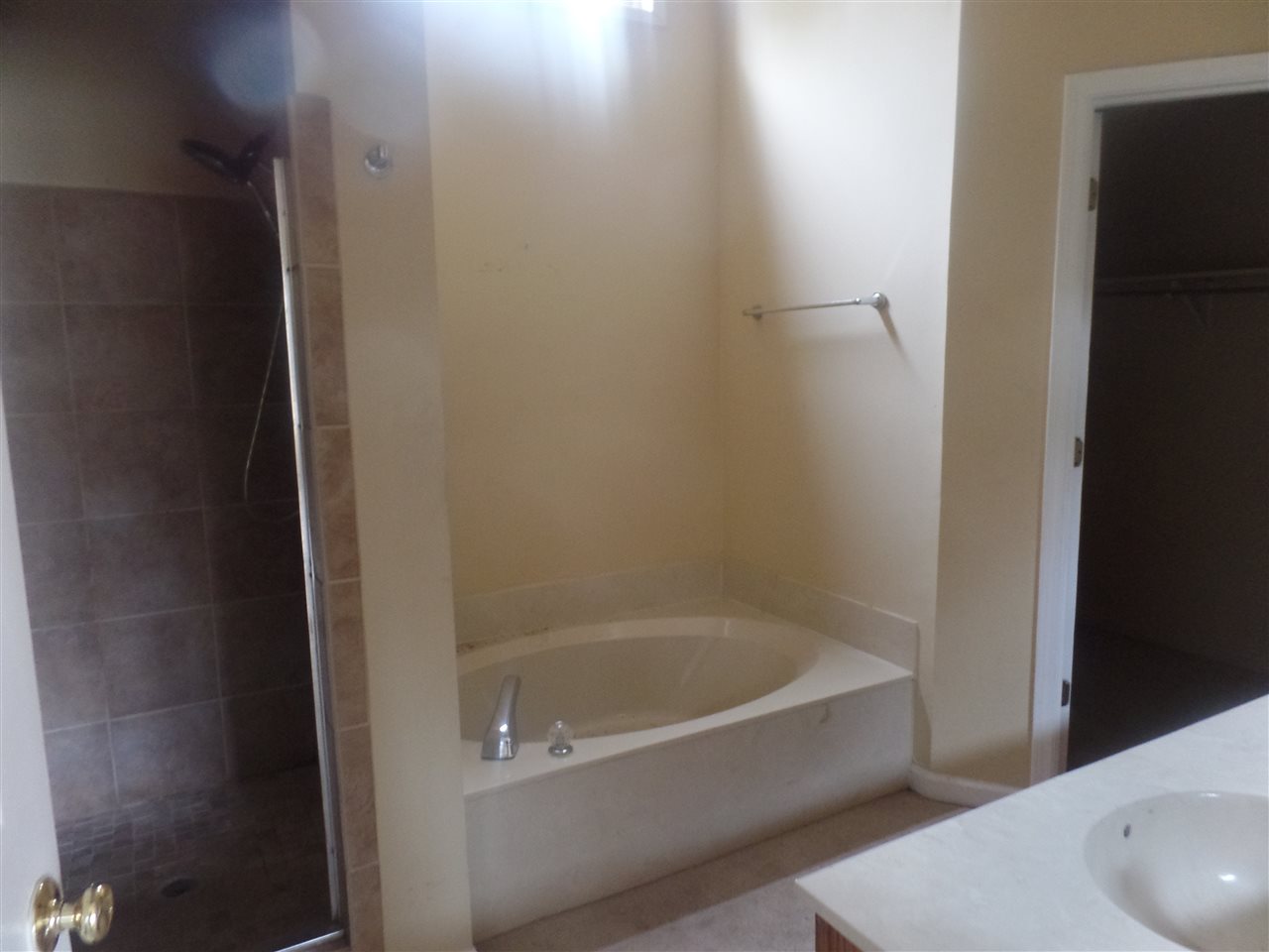 7105 Cutter Mill Road Memphis, TN 38141 - Photo 7 of 17