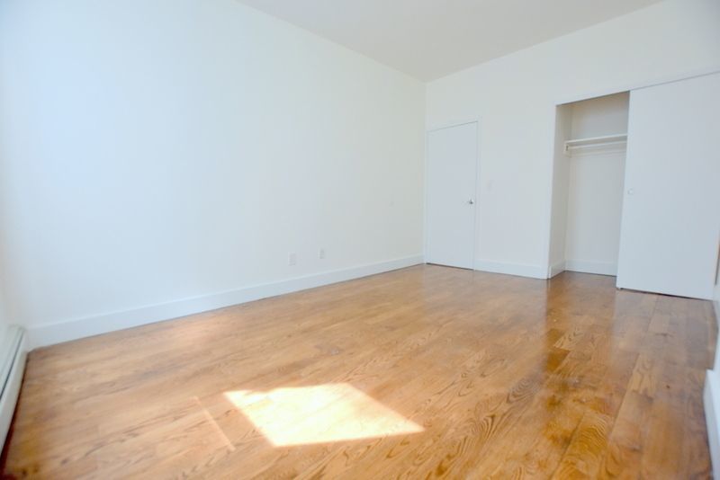 2273 Adam Clayton Powell Jr Boulevard, Unit 2D Manhattan, NY 10030 - Photo 5 of 8