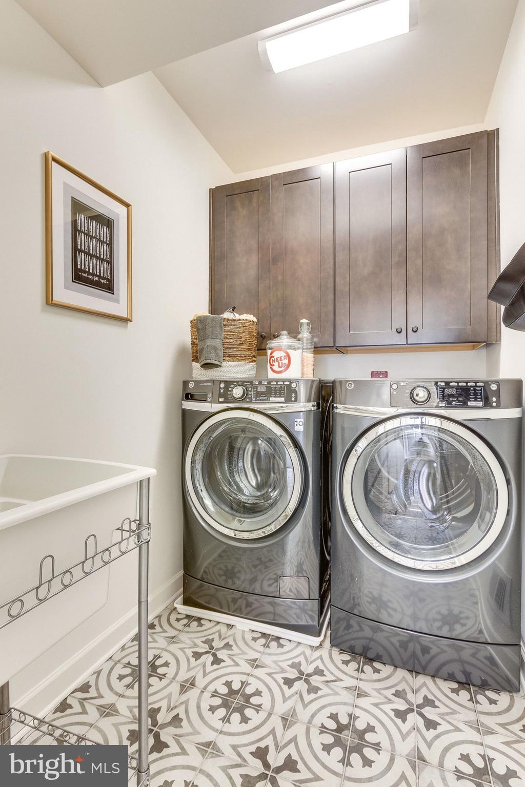 2 Formation Drive Fredericksburg, VA 22407 - Photo 58 of 74