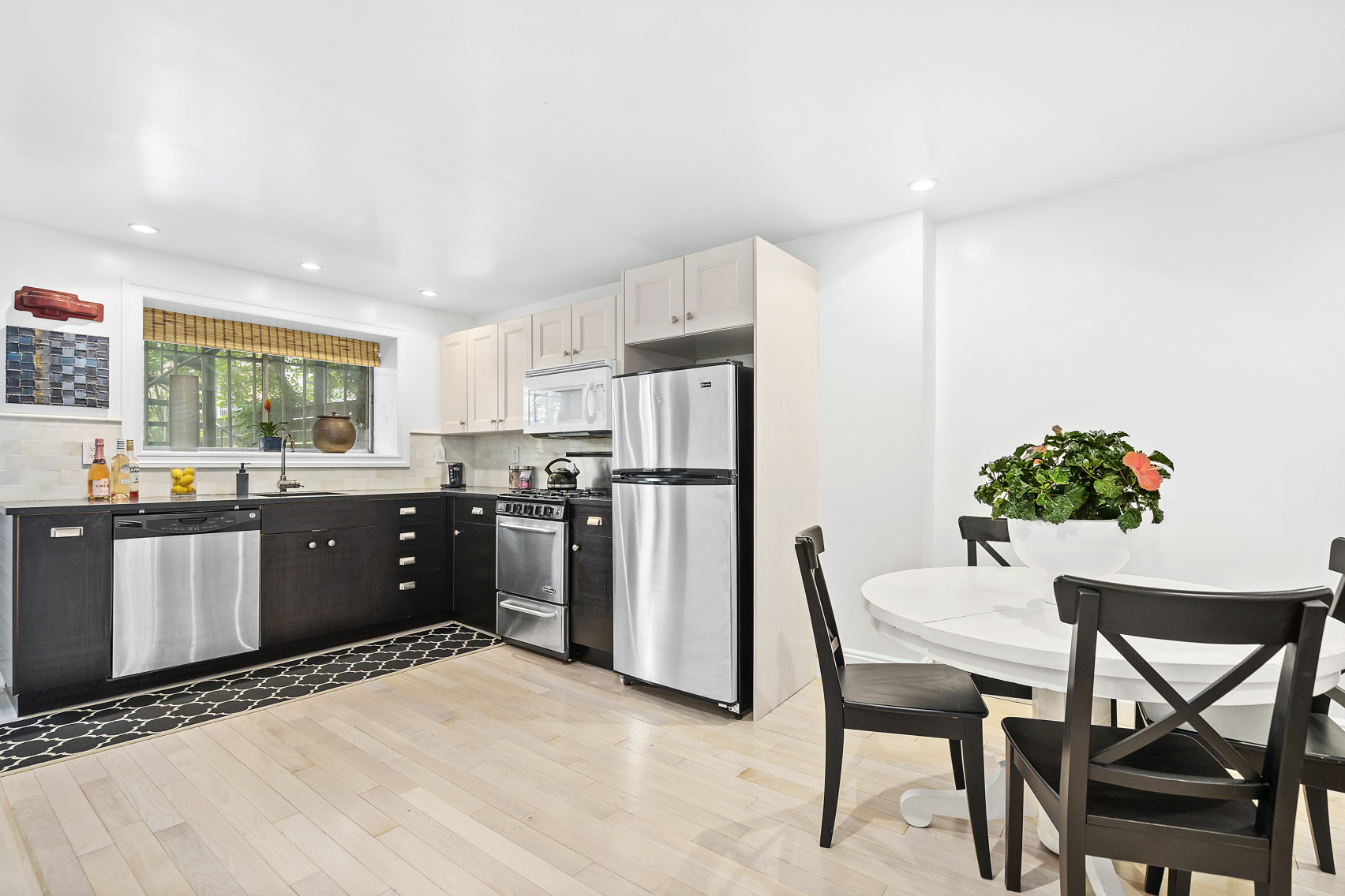 6 Virginia Place Brooklyn, NY 11213 - Photo 14 of 18