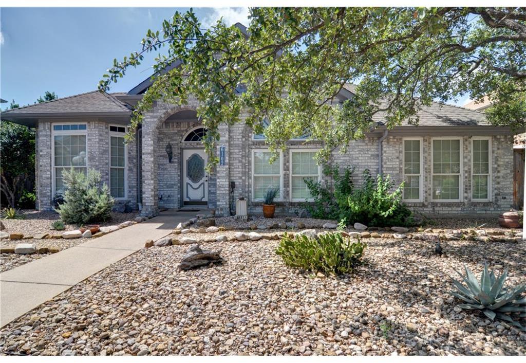 6102 Tacoma Street Rowlett, TX 75089 - Photo 1 of 1