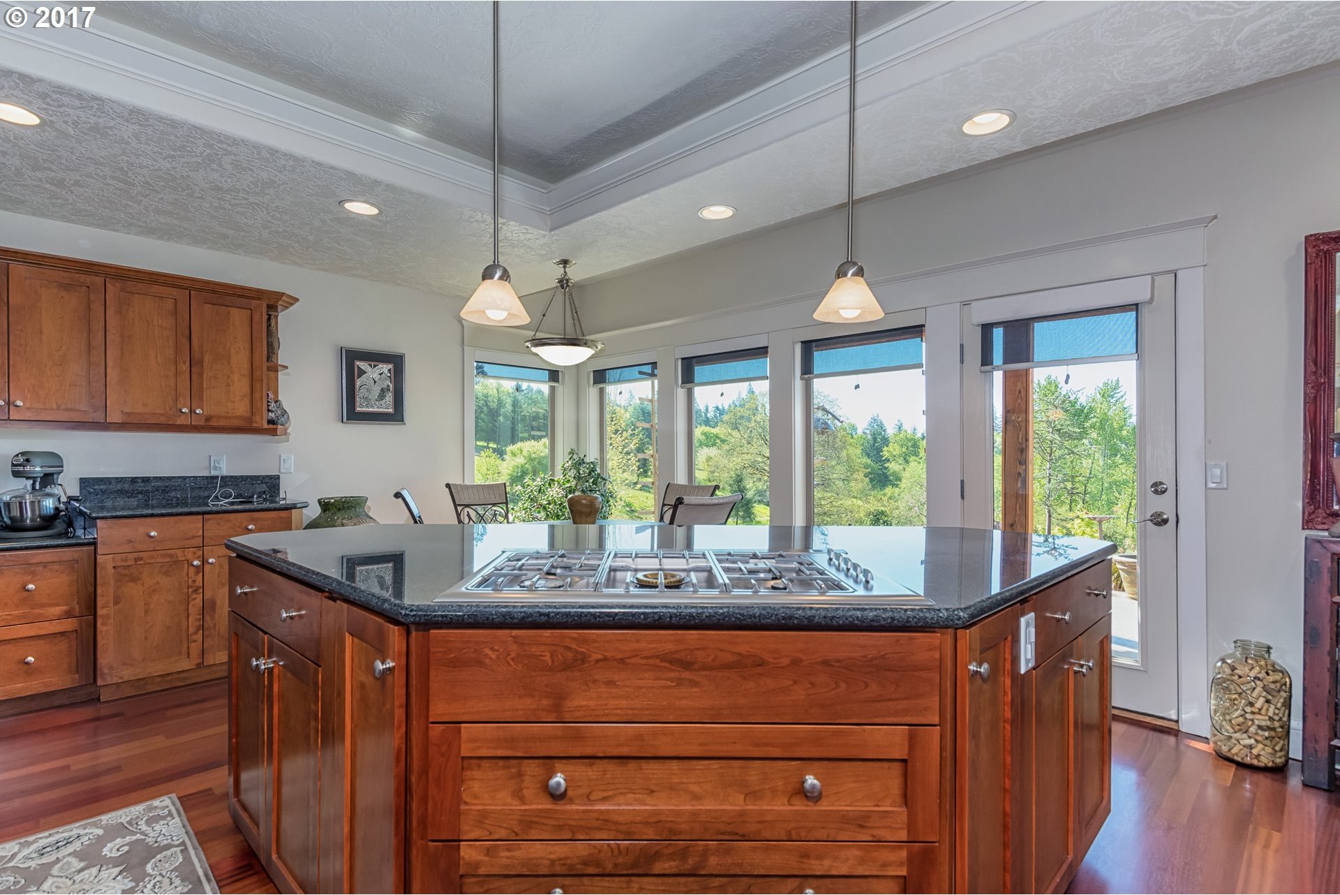 330 Large Road Kalama, WA 98625 - Photo 11 of 32 Gallery Image 11