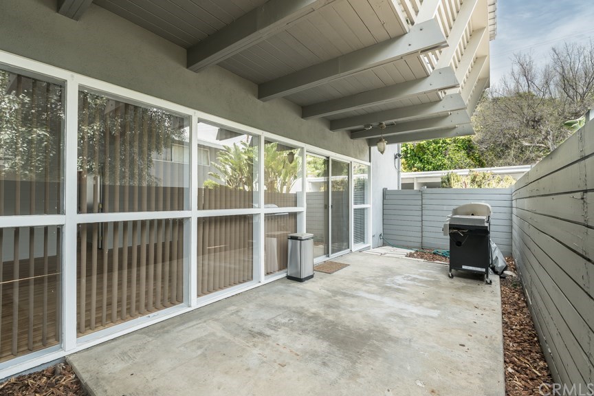 356 Cliff Drive, Unit 2 Pasadena, CA 91107 - Photo 12 of 18