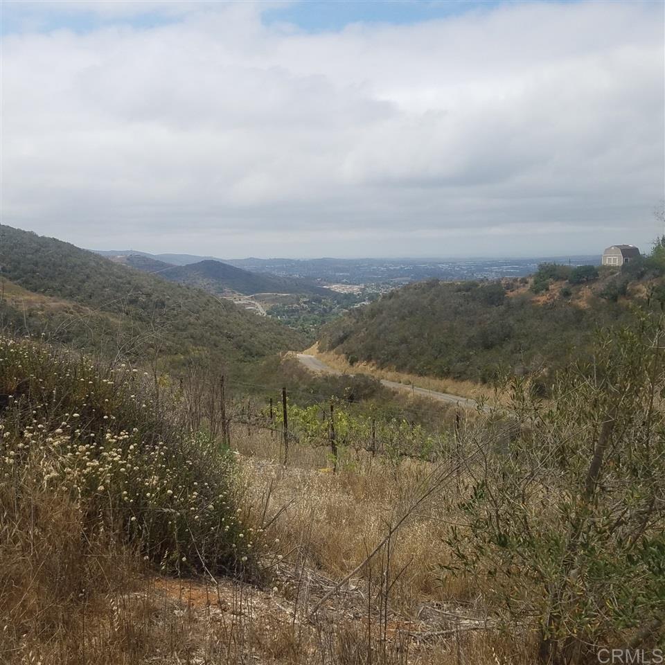 D72 El Paso Alto Vista, CA 92084 - Photo 13 of 20