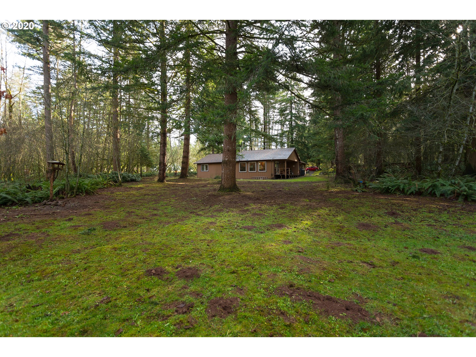 44415 Southeast Kleinsmith Road Sandy, OR 97055 - Photo 26 of 26 Gallery Image 26