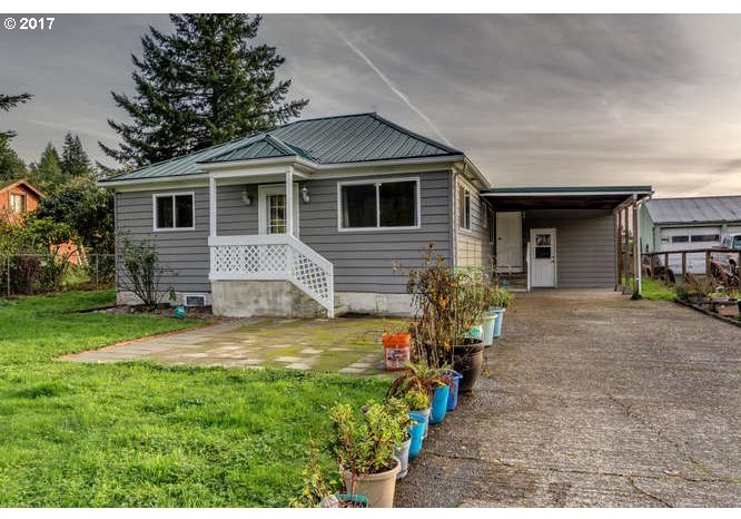 106 Sales Barn Road Kelso, WA 98626 - Photo 10 of 21 Gallery Image 10