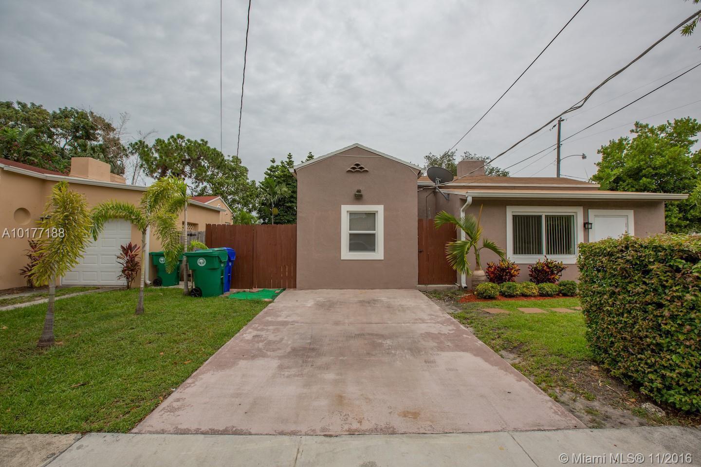 2001 Southwest 13th Avenue Miami, FL 33145 - Photo 16 of 20