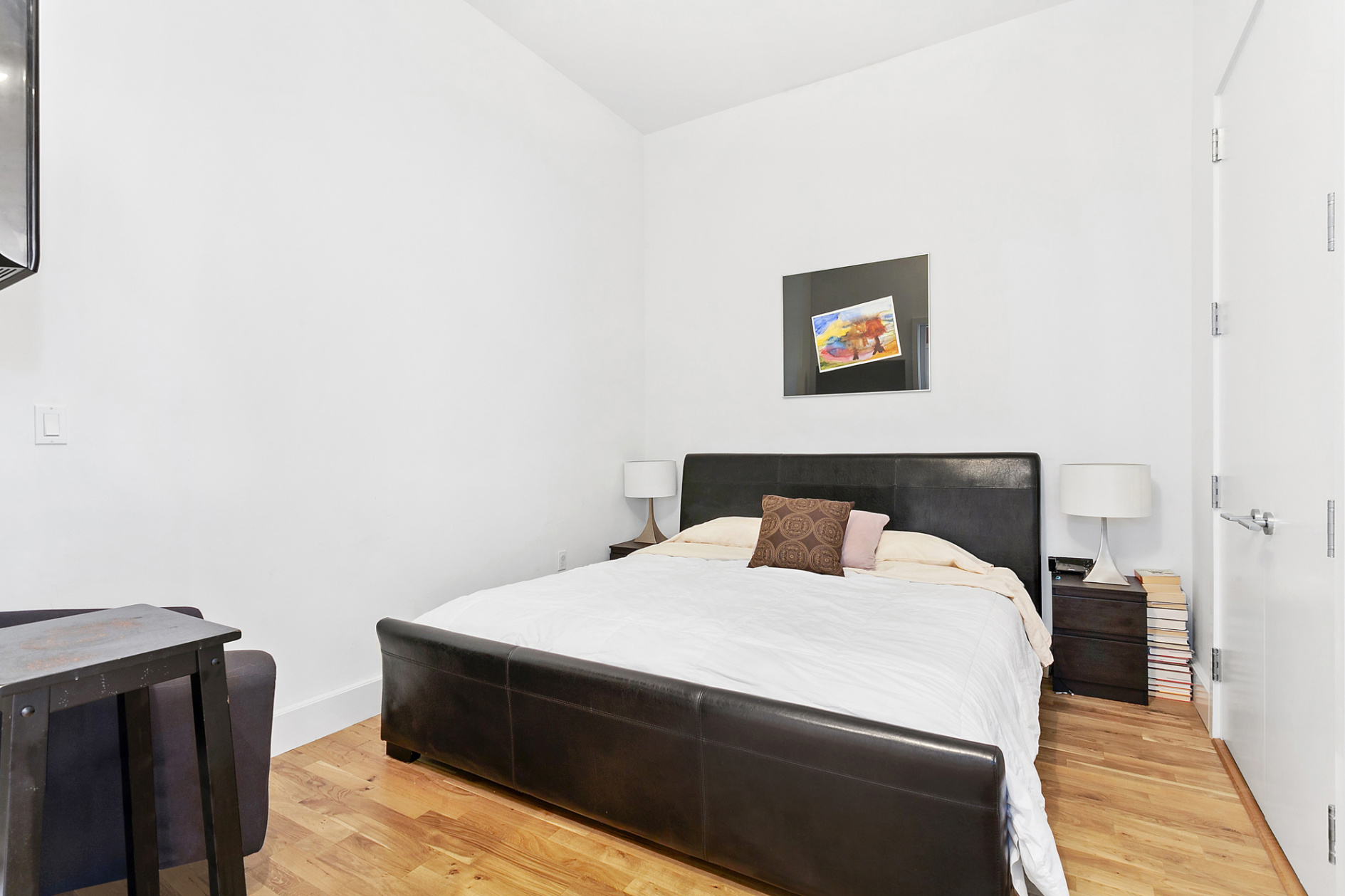 360 Furman Street, Unit 834 Brooklyn, NY 11201 - Photo 6 of 15