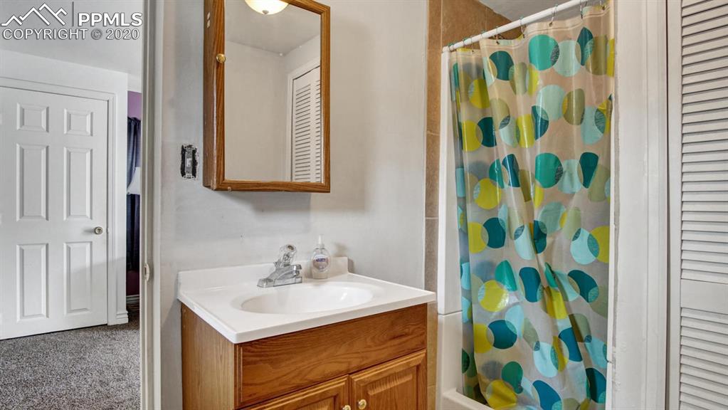 826 Prairie Road Colorado Springs, CO 80909 - Photo 30 of 36