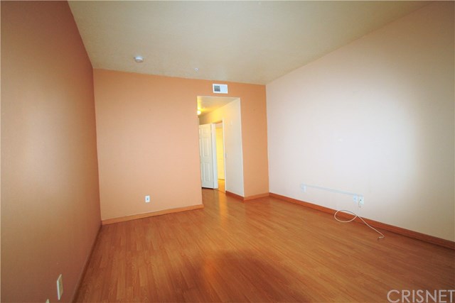 16940 Chatsworth Street, Unit 208 Granada Hills, CA 91344 - Photo 8 of 16