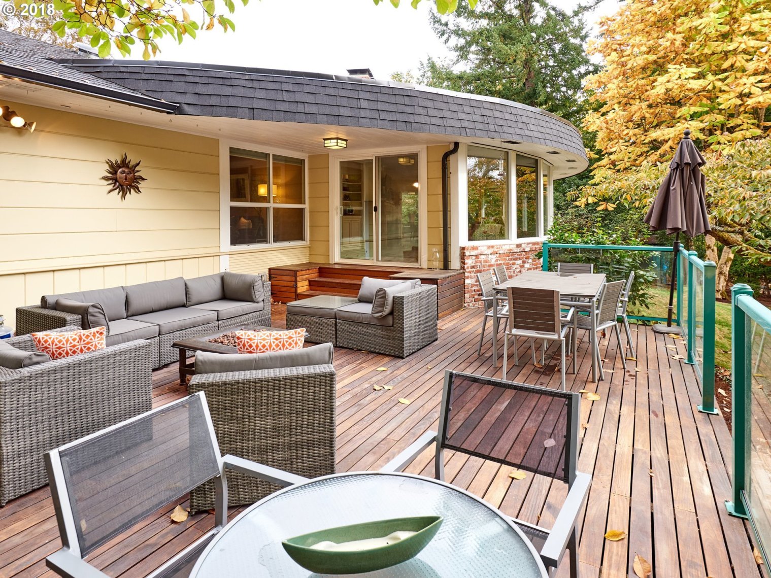 7750 Southwest Linden Road Portland, OR 97225 - Photo 28 of 32 Gallery Image 28