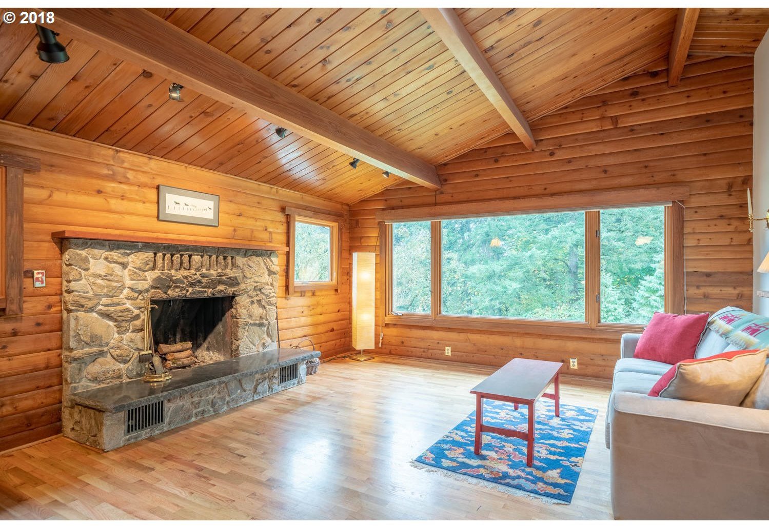 25805 Southwest Newland Road Wilsonville, OR 97070 - Photo 6 of 30 Gallery Image 6