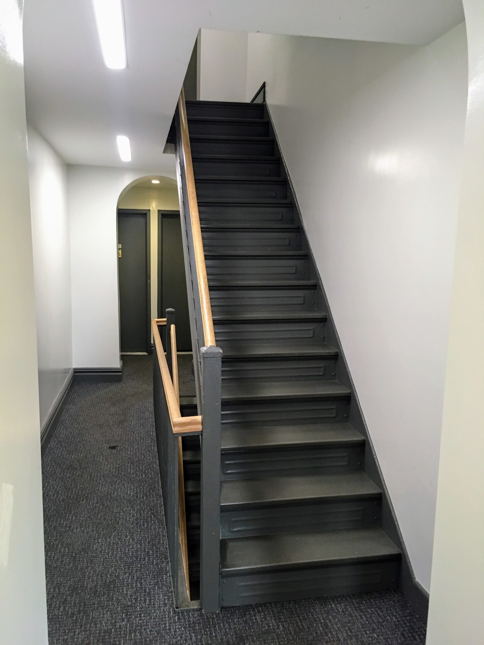 852 8th Avenue, Unit 2B Manhattan, NY 10019 - Photo 6 of 7