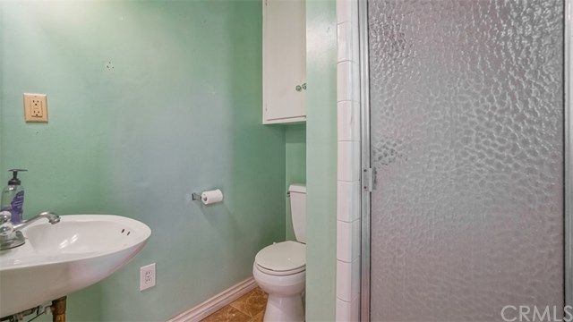 $854,700 | 4370 Cerritos Avenue, Long Beach, CA 90807