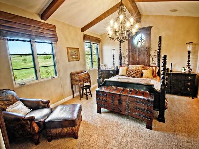 1212 Via Zamia Encinitas, CA 92024 - Photo 15 of 25