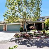 $1,640,000 | 4538 River Rock Hill Road, Pleasanton, CA 94588