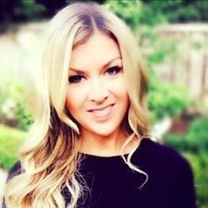 Ashley Delehanty's Profile Photo