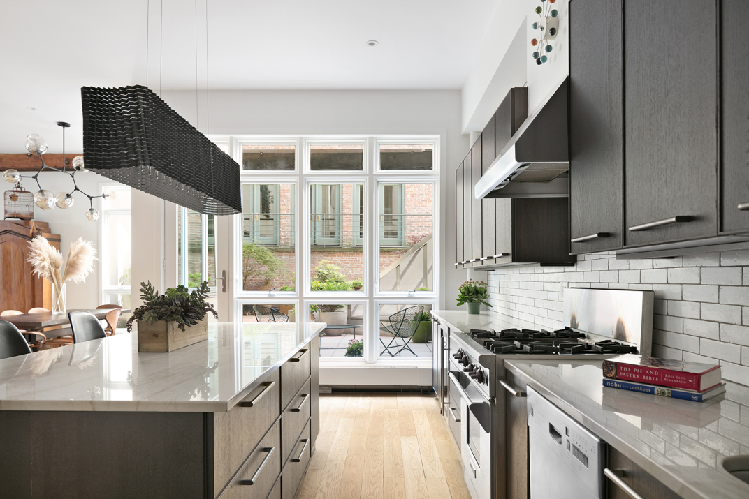 50 Wooster Street, Unit 2NR Manhattan, NY 10013 - Photo 5 of 18