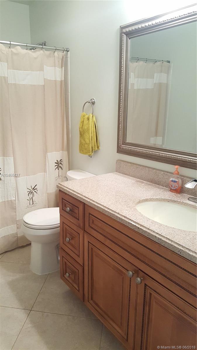 21856 High Pine Trail Boca Raton, FL 33428 - Photo 19 of 24