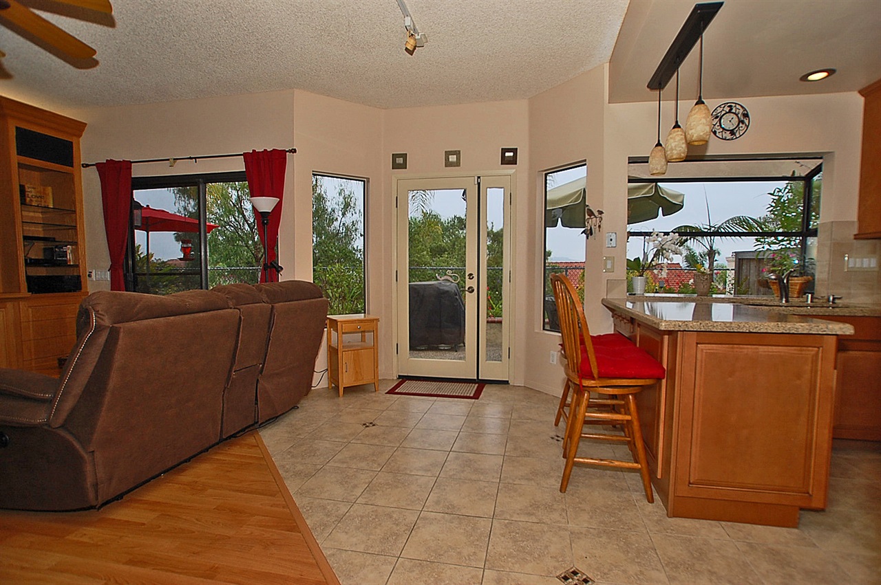 1826 Willowspring Drive North Encinitas, CA 92024 - Photo 13 of 25