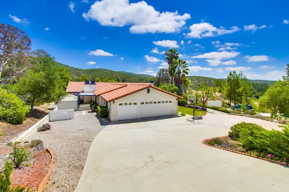26045 Matlin Road Ramona, CA 92065 - Photo 23 of 24 Gallery Image 23