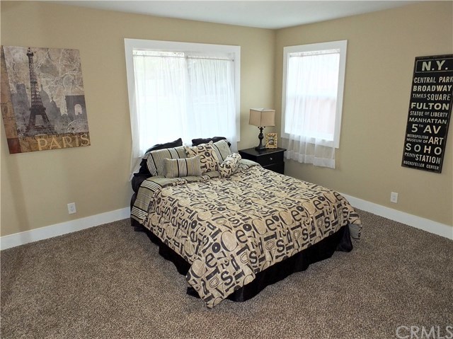 13972 Stratton Way North Tustin, CA 92705 - Photo 26 of 41