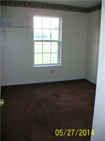 1003 State Line Road Oak Grove, KY 42262 - Photo 8 of 10