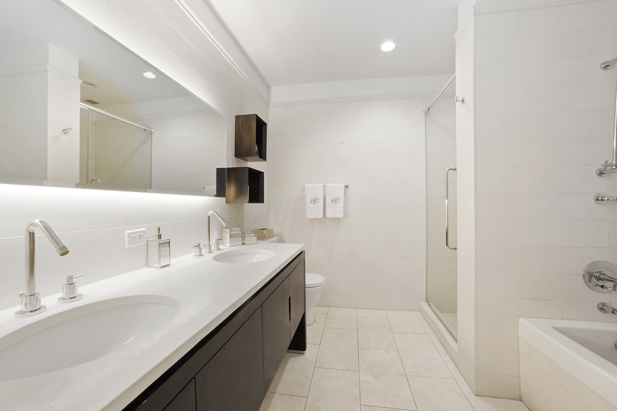 225 5th Avenue, Unit 5S Manhattan, NY 10010 - Photo 5 of 15