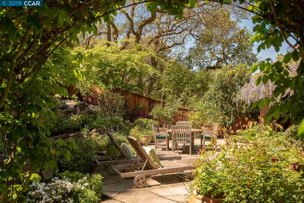 49 Altarinda Road Orinda, CA 94563 - Photo 20 of 21
