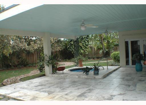 10485 Southwest 131st Court Miami, FL 33186 - Photo 6 of 16