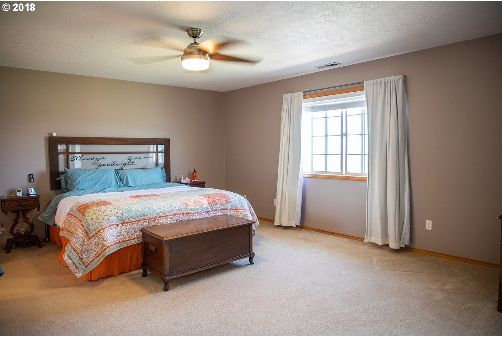 32 Adams Loop Road Goldendale, WA 98620 - Photo 19 of 32 Gallery Image 19