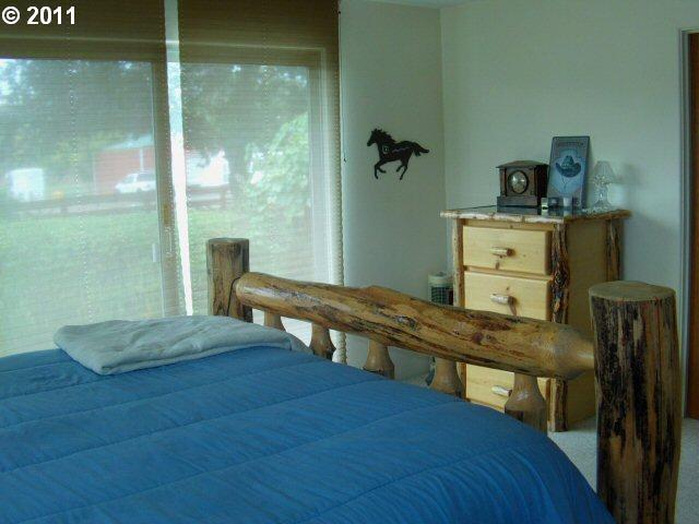 1805 County 1303 Road Pendleton, OR 97801 - Photo 13 of 16