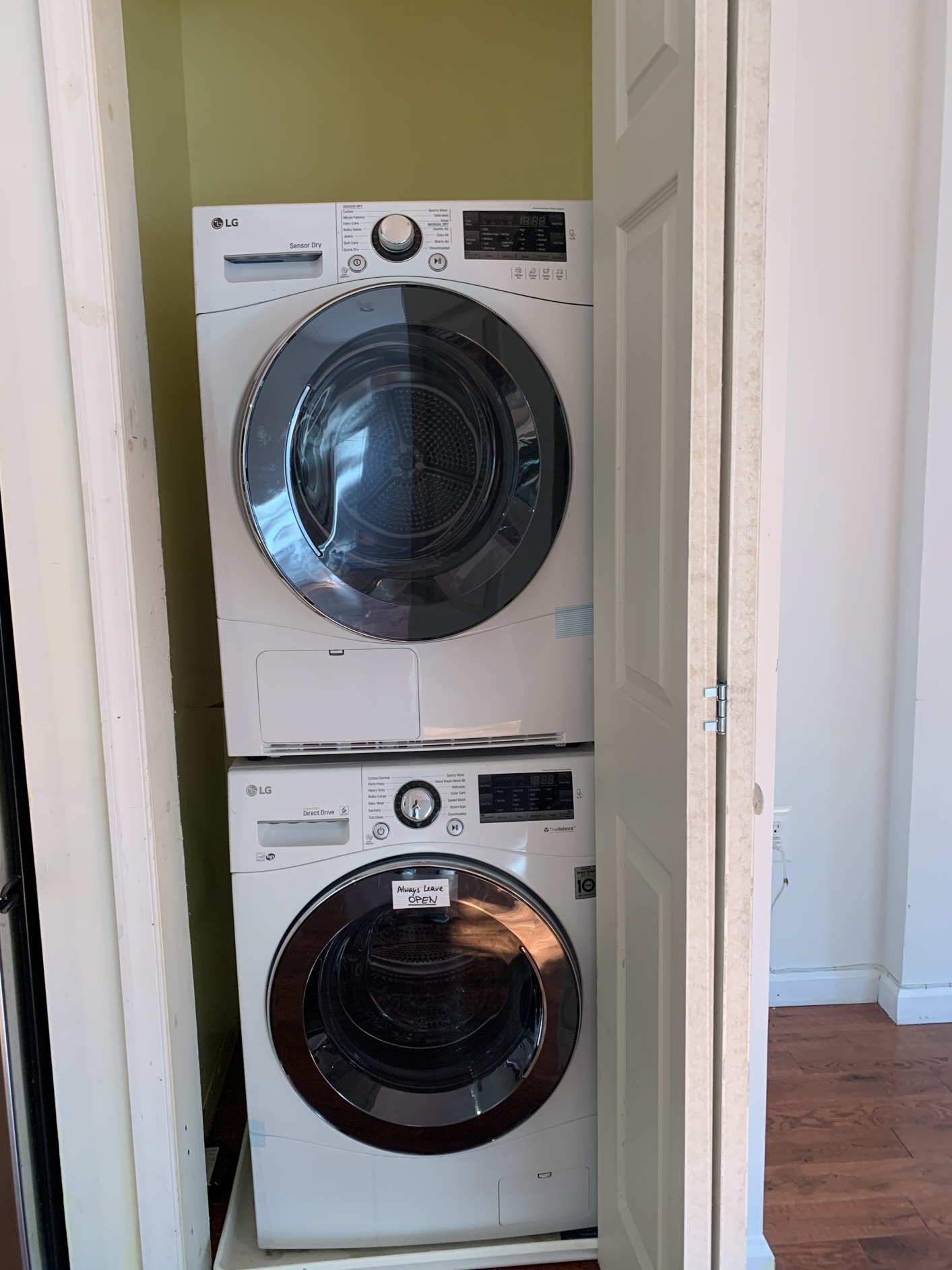 127 6th Avenue, Unit 3 Brooklyn, NY 11217 - Photo 4 of 10