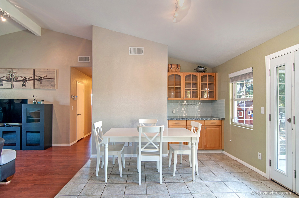 13648 Celestial Road Poway, CA 92064 - Photo 10 of 25