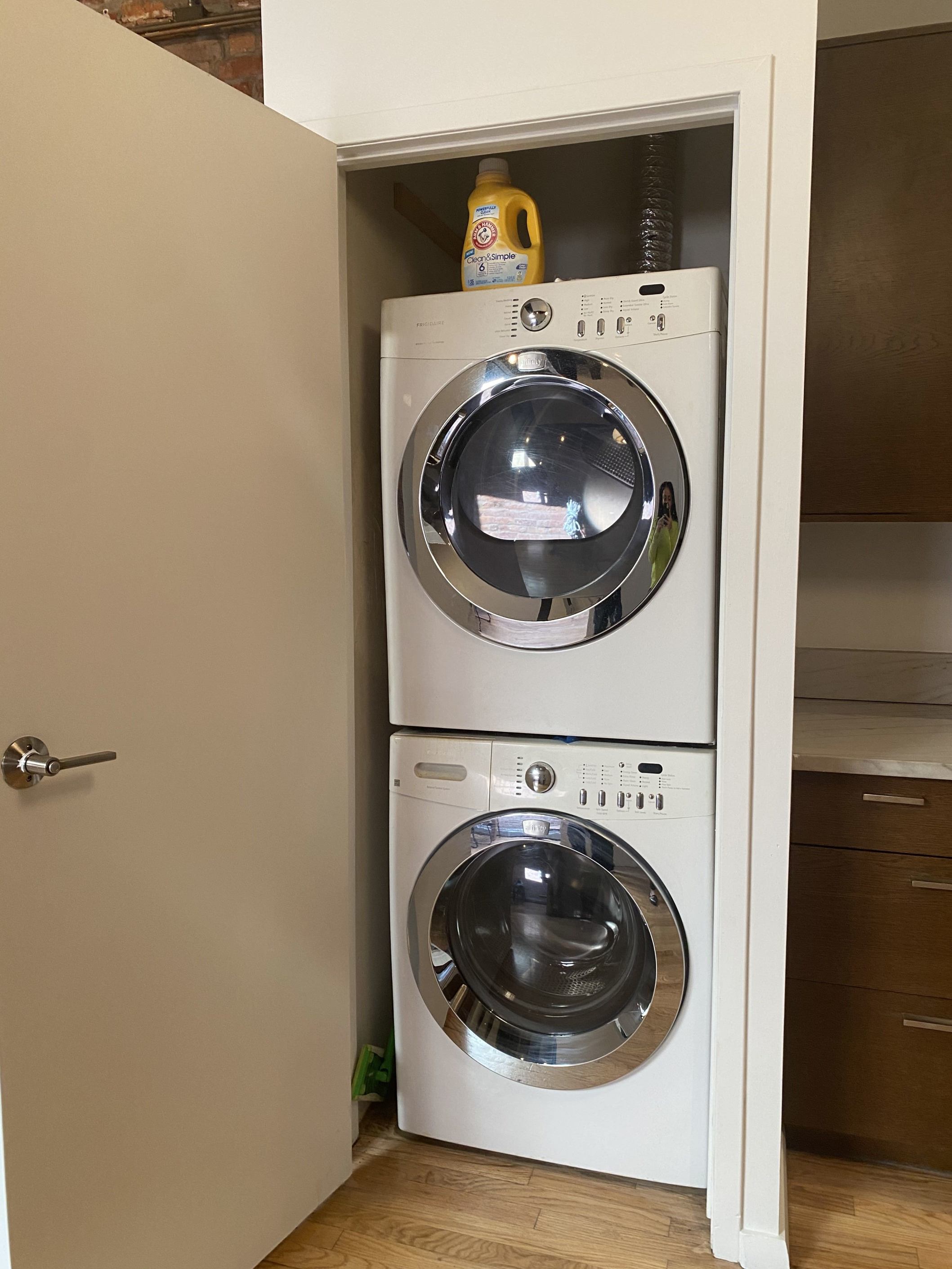 352 Bowery, Unit 3PH Manhattan, NY 10012 - Photo 12 of 13