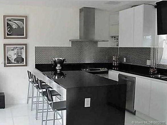 12388 North Bayshore Drive North Miami, FL 33181 - Photo 25 of 50