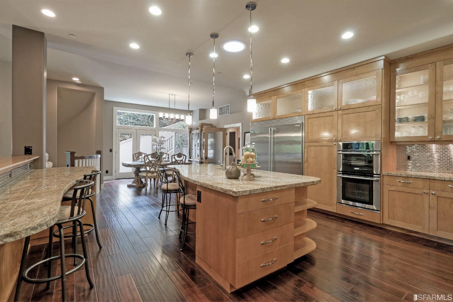 1072 Siler Place Berkeley, CA 94705 - Photo 16 of 44