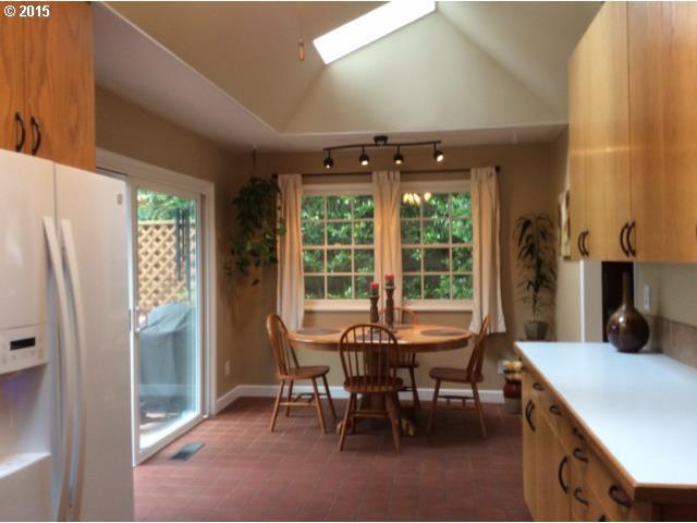 11750 Southwest Cheshire Road Beaverton, OR 97008 - Photo 6 of 16 Gallery Image 6