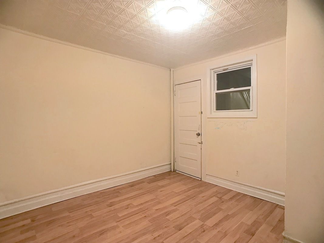 2519 Bedford Avenue, Unit G Brooklyn, NY 11226 - Photo 4 of 6