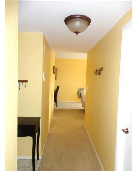 400 North Riverside Drive, Unit 305 Pompano Beach, FL 33062 - Photo 13 of 21