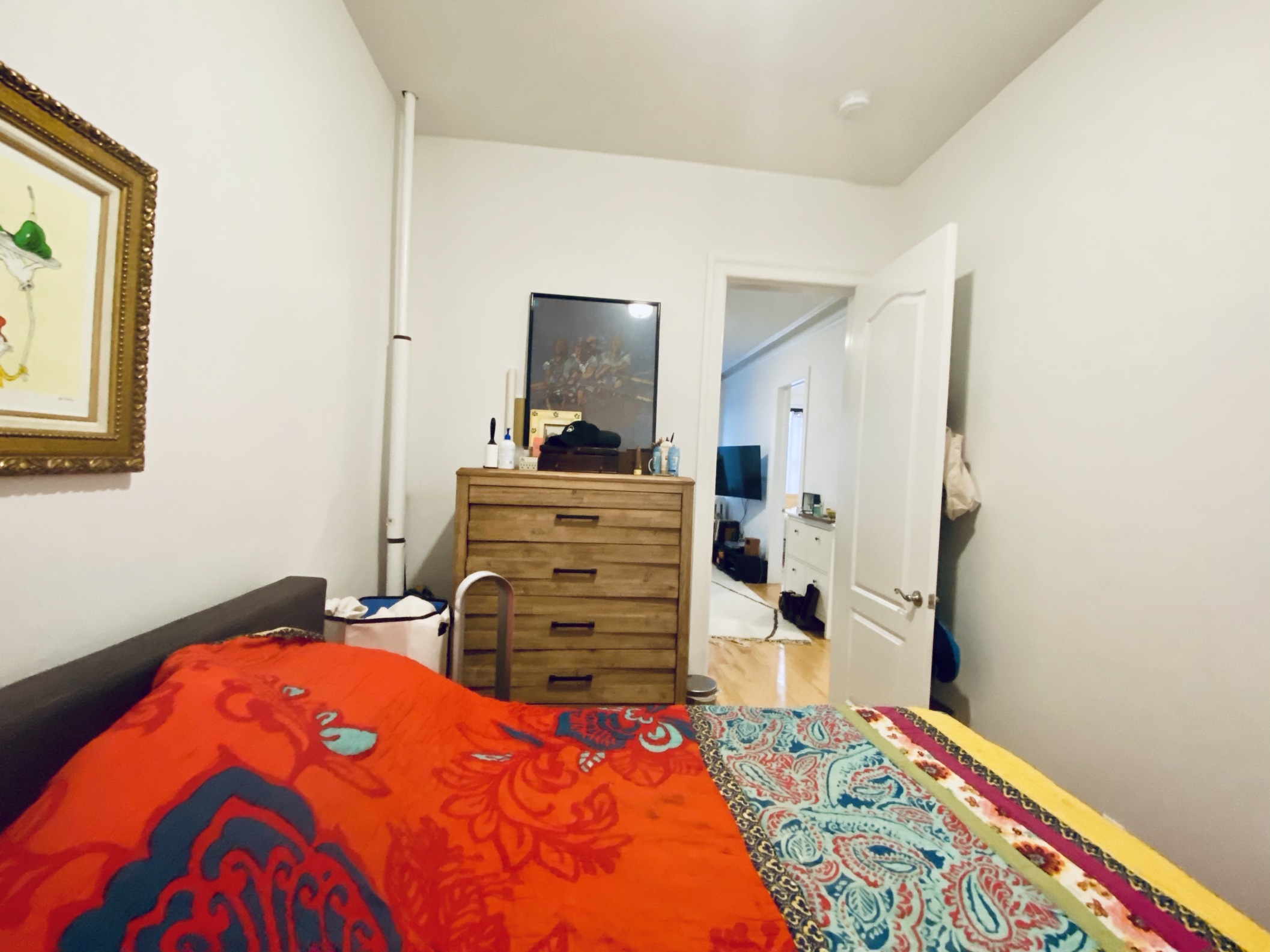 371 State Street, Unit 6 Brooklyn, NY 11217 - Photo 7 of 13