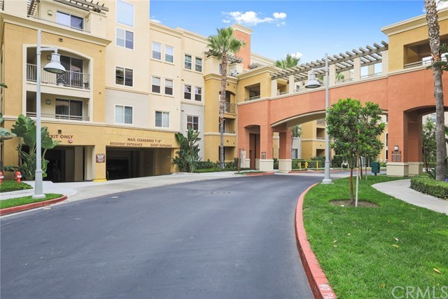 1278 Scholarship Irvine, CA 92612 - Photo 9 of 17