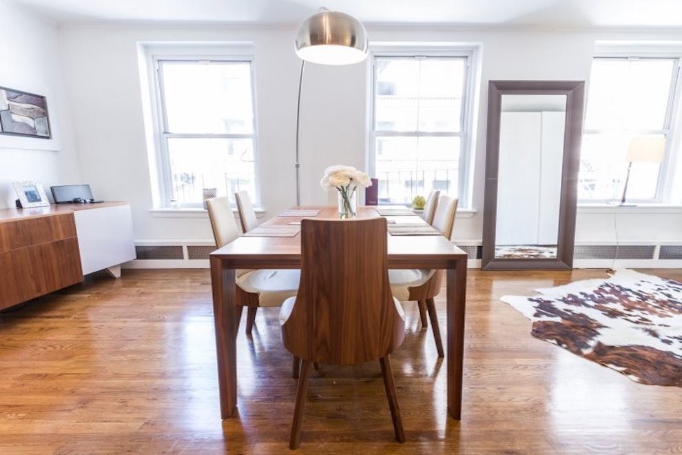 59 Grand Street Manhattan, NY 10013 - Photo 7 of 15