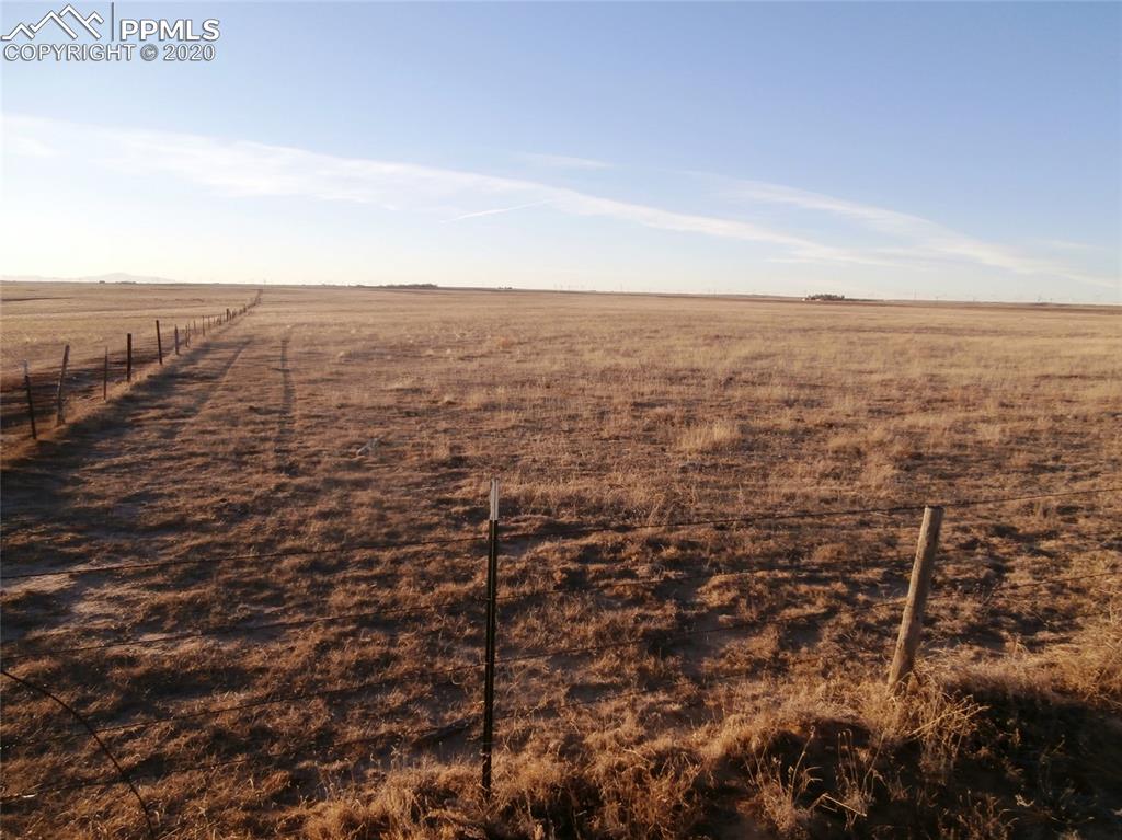 0 Oil Well Road Rush, CO 80833 - Photo 19 of 25