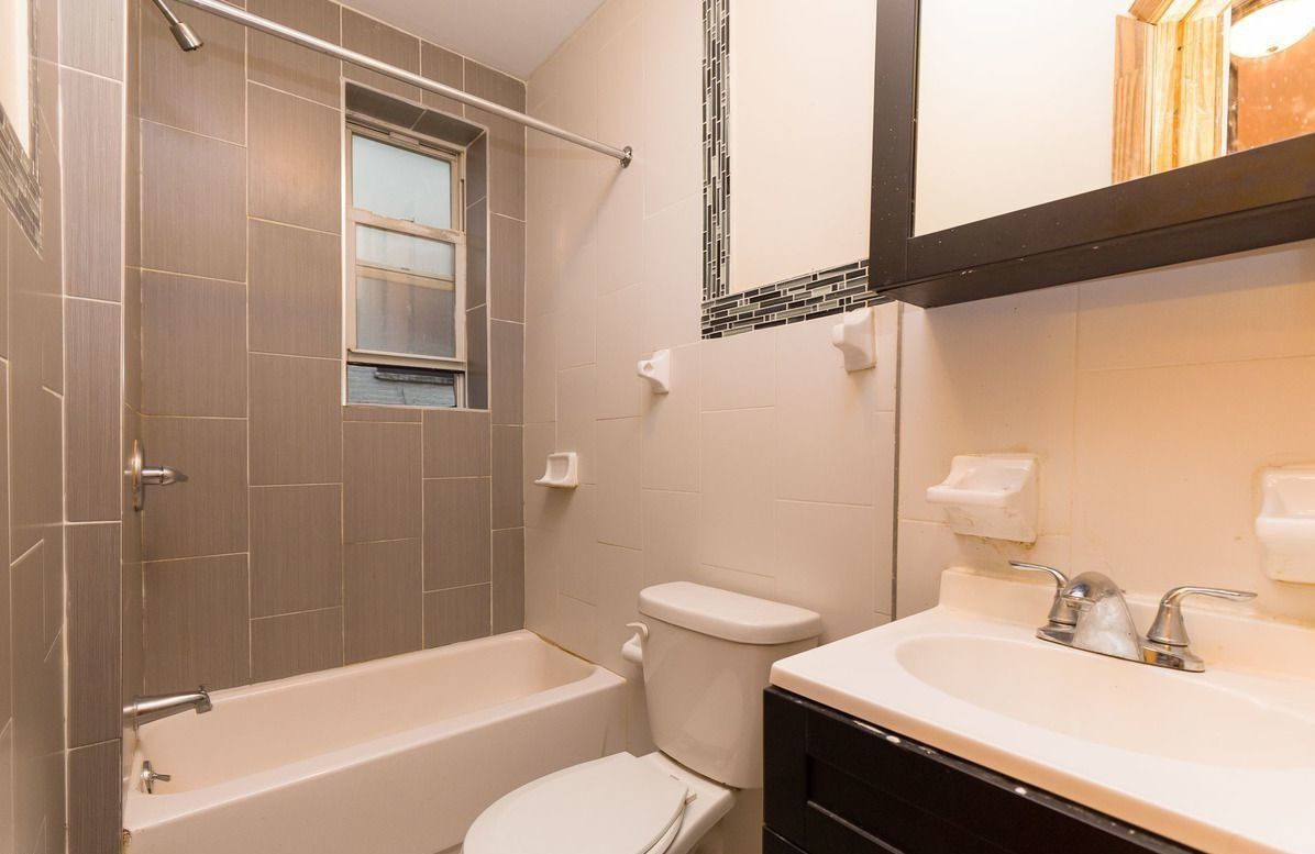 300 South 3rd Street, Unit B1 Brooklyn, NY 11211 - Photo 11 of 11