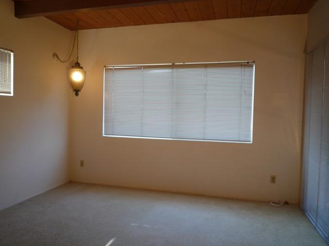 596 Rimrock Road El Cajon, CA 92020 - Photo 14 of 21 Gallery Image 14