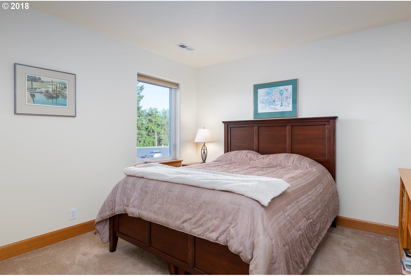 34835 Lahaina Loop Road Pacific City, OR 97135 - Photo 15 of 24 Gallery Image 15